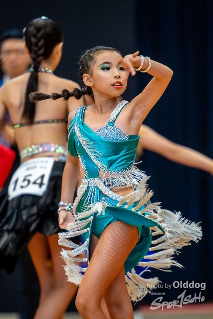Sportdance-234