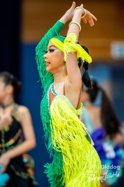 Sportdance-236