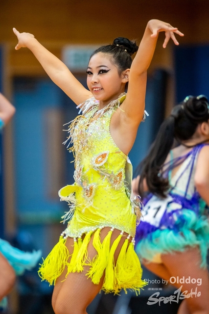 Sportdance-237