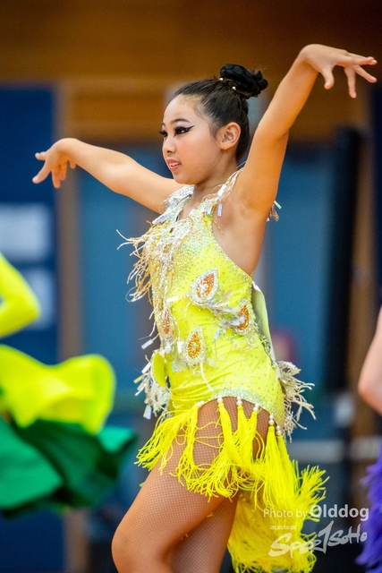 Sportdance-238