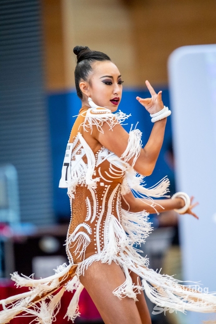 Sportdance-239