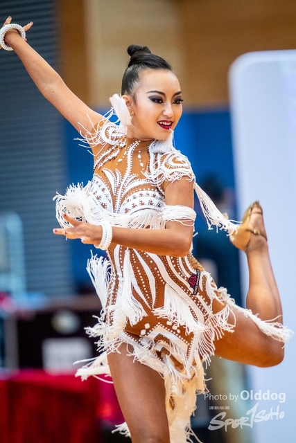 Sportdance-241
