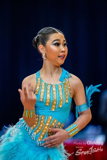 Sportdance-242
