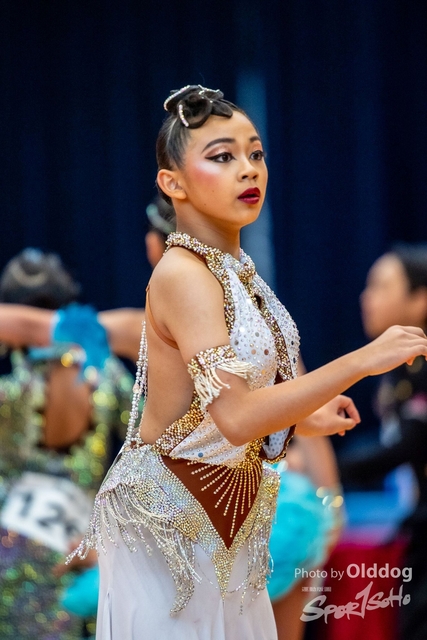 Sportdance-243