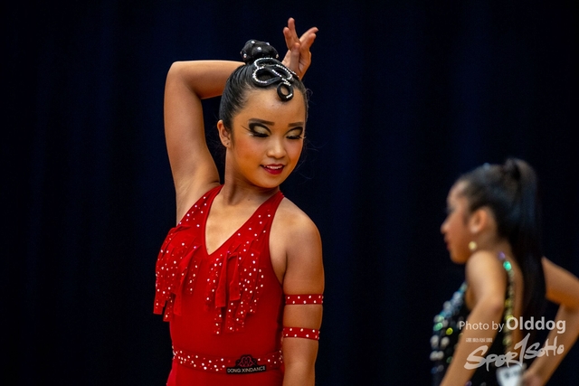 Sportdance-244