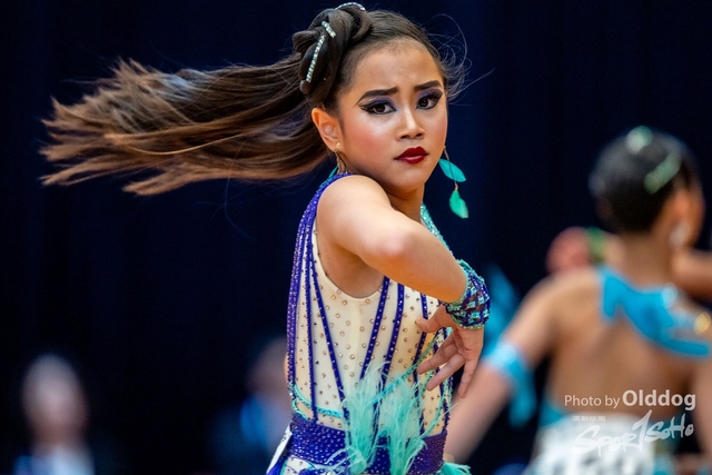 Sportdance-245