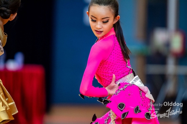 Sportdance-246