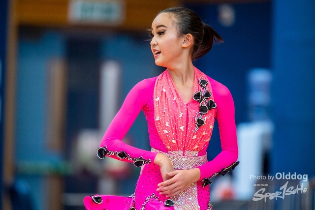 Sportdance-247