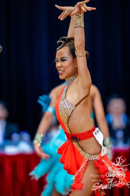 Sportdance-248