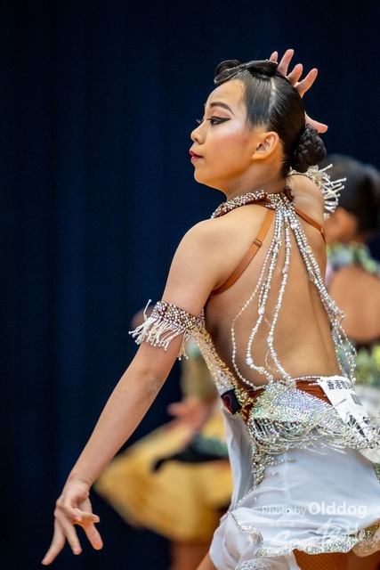 Sportdance-249