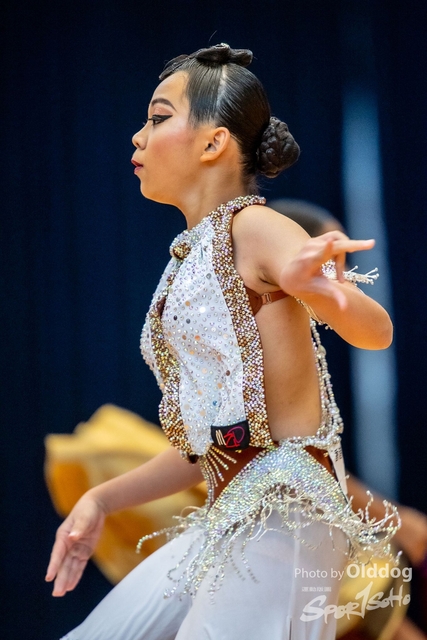 Sportdance-251