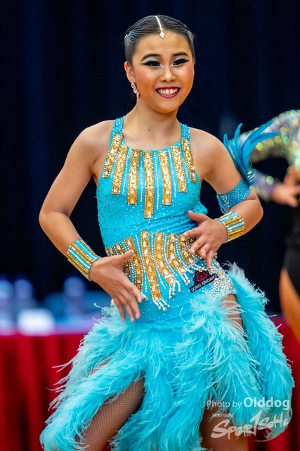 Sportdance-252