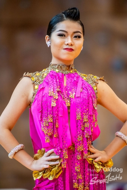 Sportdance-256