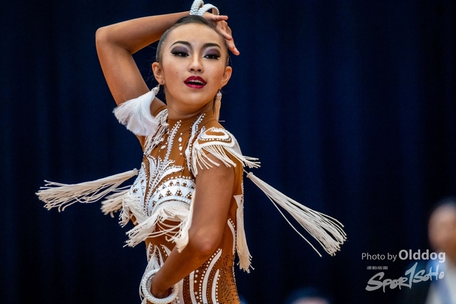 Sportdance-262