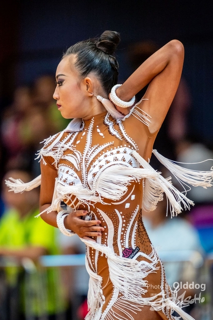 Sportdance-267