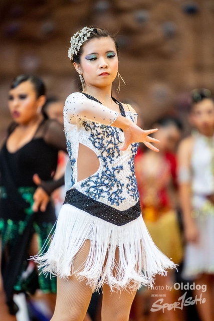 Sportdance-271