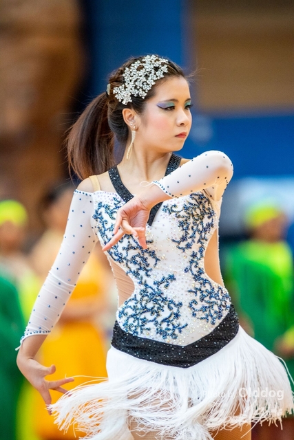 Sportdance-272