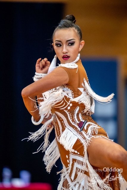 Sportdance-273
