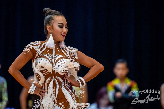 Sportdance-274