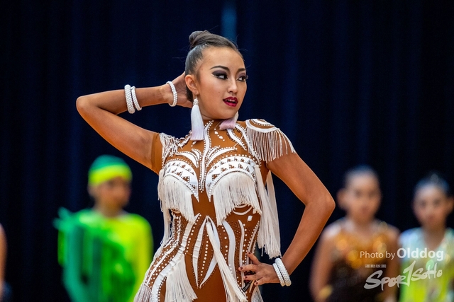 Sportdance-275