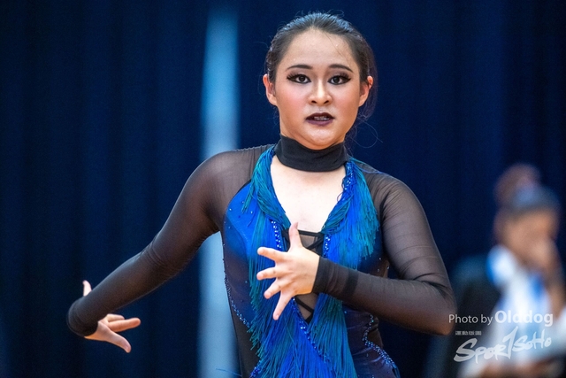 Sportdance-278