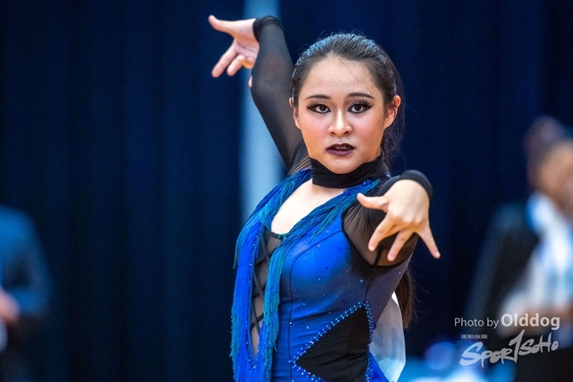 Sportdance-279