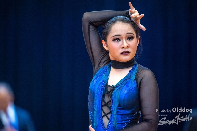 Sportdance-280
