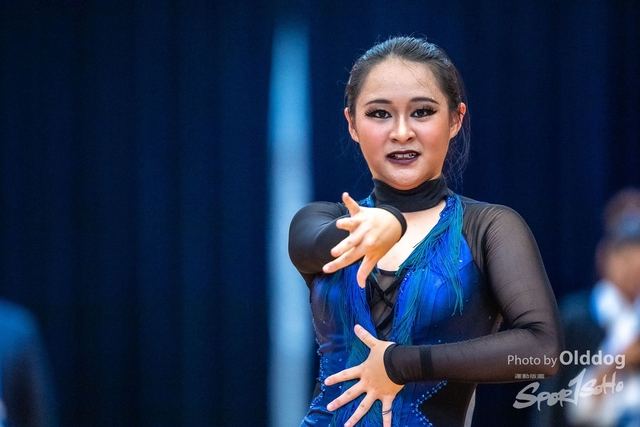 Sportdance-281