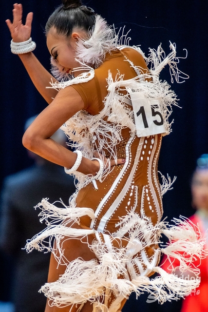 Sportdance-283