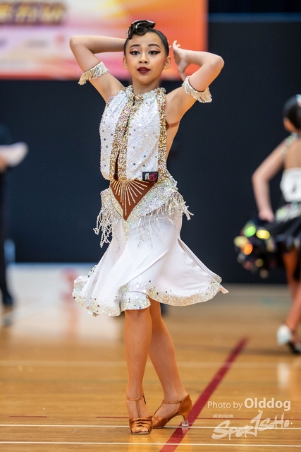 Sportdance-285