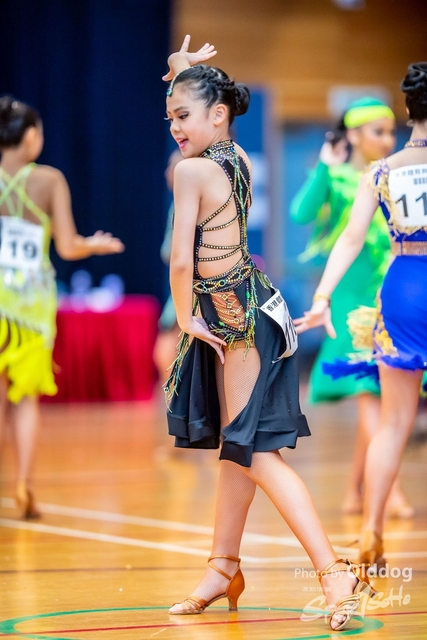 Sportdance-287