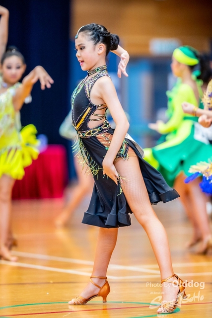 Sportdance-288