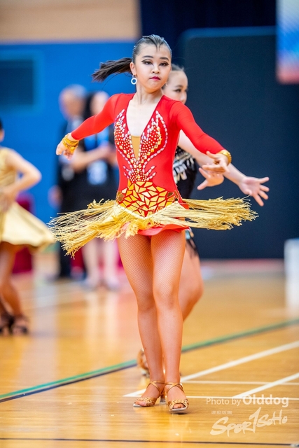 Sportdance-290