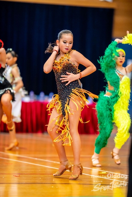 Sportdance-315