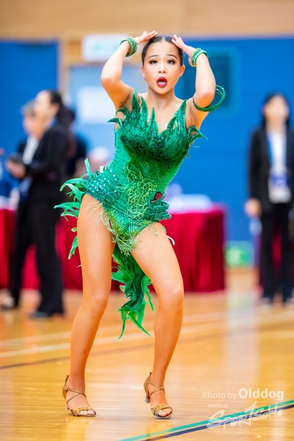 Sportdance-321