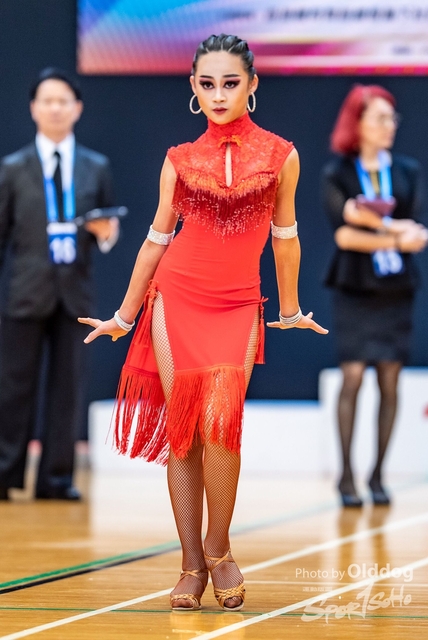 Sportdance-324