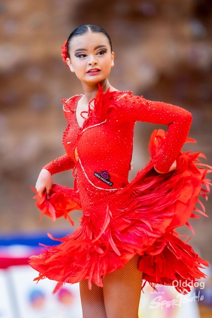 Sportdance-341