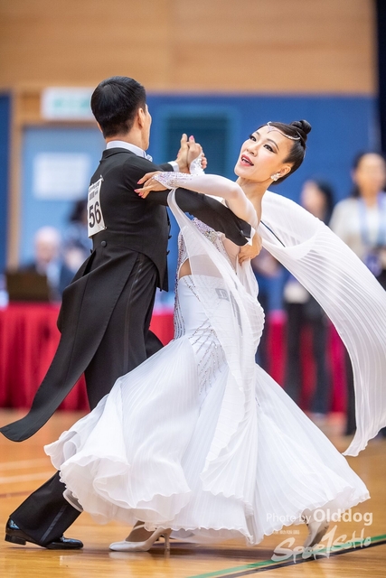 Sportdance-375