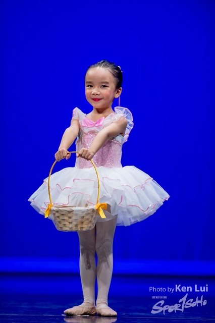 20191006 sdance 1001