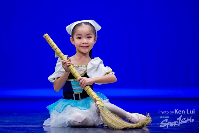 20191006 sdance 1006