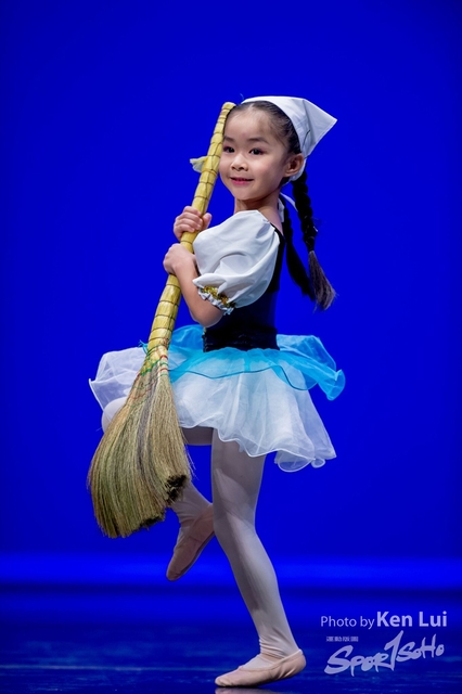 20191006 sdance 1009