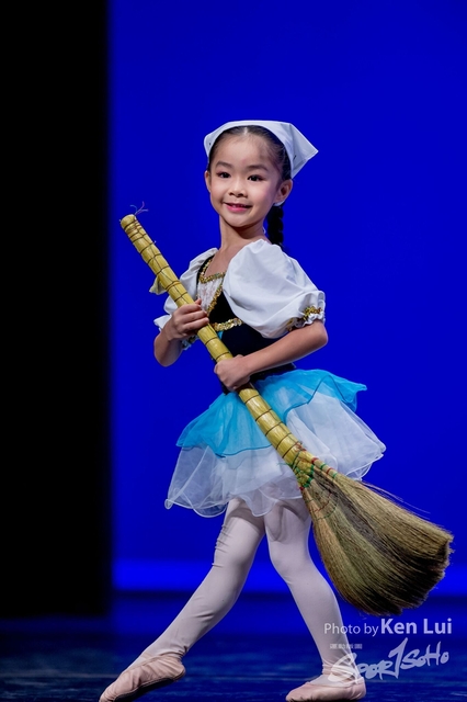 20191006 sdance 1011