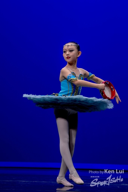 20191006 sdance 1501