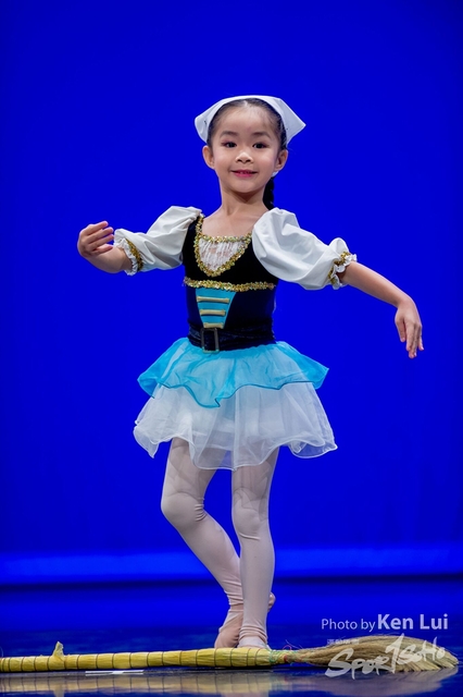 20191006 sdance 1015