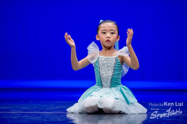 20191006 sdance 1022