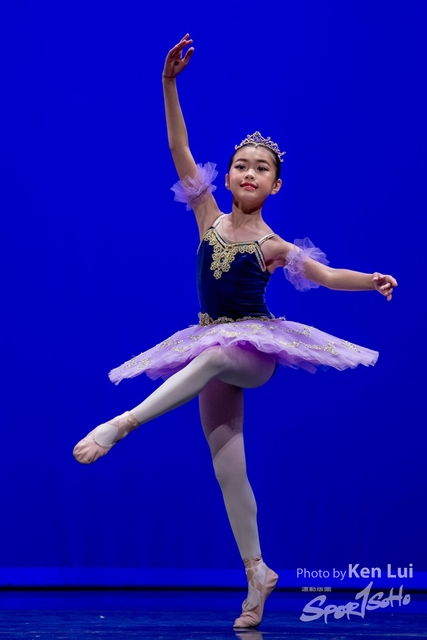 20191006 sdance 1514