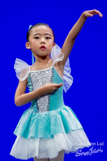 20191006 sdance 1025