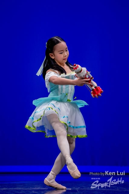 20191006 sdance 1522