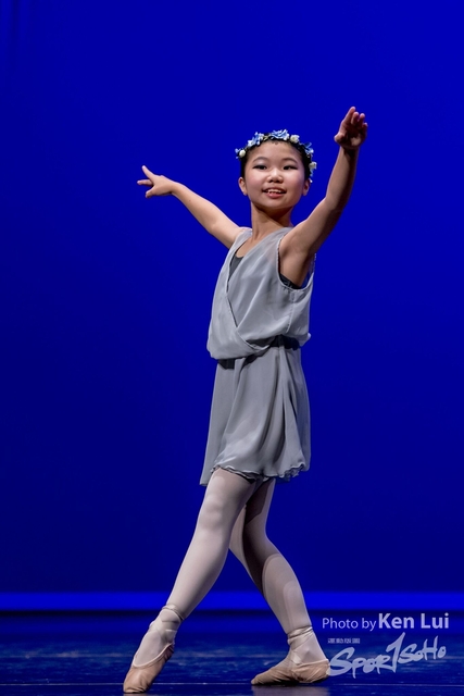 20191006 sdance 1531