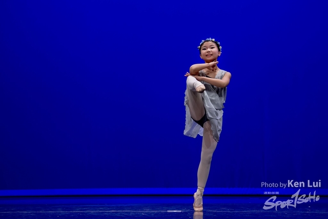 20191006 sdance 1532